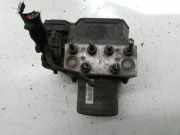 Bremsaggregat ABS VW TIGUAN (5N) 2.0 TDI 4MOTION 103 KW 5N0614517L