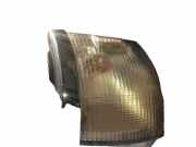 Blinker links vorn Blinker rauchgrau VW TRANSPORTER IV BUS 2,5 TDI 75 KW