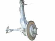 Achsschenkel rechts hinten MITSUBISHI SPACE STAR 1.9 DI-D COMFORT 75 KW