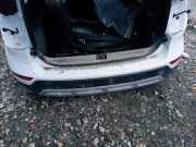 Stoßstange hinten SKODA YETI (5L) 1.2 TSI 81 KW 5LU 807 421 B