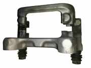 Bremssattelträger rechts hinten Bremssattelhalter rechts hinten VW CADDY IV KASTEN MAXI 2.0 TDI 75 KW