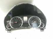 Tachometer Kombiinstrument SUZUKI SWIFT IV (NZ) 1.2 GL 66 KW 3411068LA4