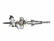 Lenksäule Höhenverstellbare Lenksäule MITSUBISHI SPACE STAR (DG_A) 1.9 DI-D 85 KW MR911647