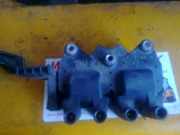 Zündspule MERCEDES E-KLASSE W210 E 200 ELEGANCE 100 KW