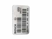 Bremsaggregat ABS FORD MONDEO III KOMBI (BWY) 2.0 16V TDDI/TDCI 85 KW 0265950155