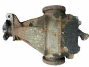 Differenzial (hinten) Differential MERCEDES-BENZ C-KLASSE (W202) C 220 D 70 KW