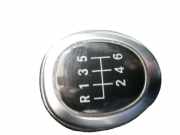 Schalthebelknopf BMW 1 (F20) 116D 85 KW