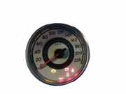 Tachometer Kombiinstrument MAZDA 2 (DE) 1.3 55 KW
