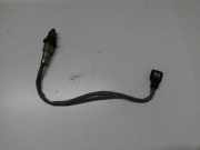 Lambdasonde SMART FORTWO COUPE (453) 1.0 52 KW 226901841R