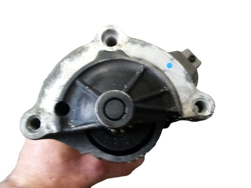 Anlasser Starter PEUGEOT 206 SCHRÄGHECK (2A/C) 1.9 D 51 KW D7R26 Bild Anlasser Starter PEUGEOT 206 SCHRÄGHECK (2A/C) 1.9 D 51 KW D7R26