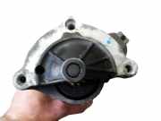 Anlasser Starter PEUGEOT 206 SCHRÄGHECK (2A/C) 1.9 D 51 KW D7R26