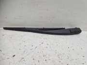 Wischerarm hinten RENAULT MEGANE III GRANDTOUR (KZ0/1) 1.5 DCI ENE 81 KW