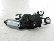 Wischermotor hinten SEAT ALTEA XL (5P5, 5P8) 1.2 TSI 77 KW 5P0955711C