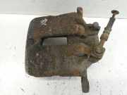 Bremssattel rechts vorn OPEL INSIGNIA A (G09) 2.0 CDTI 81 KW 13279639