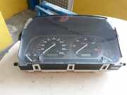 Tachometer VW VENTO (1H2) 1.9 TDI 66 KW 1H0919860H