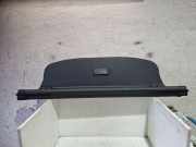 Hutablage AUDI A4 AVANT (8K5) 2.0 TDI 88 KW 8K9863553A