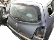 Hecktür RENAULT TWINGO II 1.2 EXPRESSION 55 KW