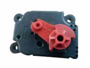 Stellmotor Heizung Klimaelektronik Stellmotor Heizungsklappe OPEL VECTRA C CARAVAN STYLE 18 XE 103 KW 986470D02