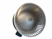 Gebläsemotor MAZDA 2 (DY) 1.25 55 KW GJ8AA026B20