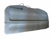 Hutablage RENAULT SCÉNIC II (JM0/1_) 1.4 72 KW