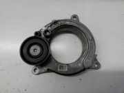 Spannrolle, Keilriemen BMW 2 ACTIVE TOURER (F45) 218D XDRIVE 110 KW