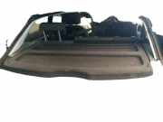 Hutablage SKODA OCTAVIA (1Z3) 1.4 59 KW 1Z5867769