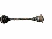 Antriebswelle links vorn Gelenkwelle links vorne VW PASSAT VARIANT (3B6) 1.9 TDI 4MOTION 96 KW
