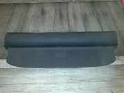 Hutablage Laderaumabdeckung AUDI A4 AVANT (8ED, B7) 1.9 TDI 85 KW 8E986355394H