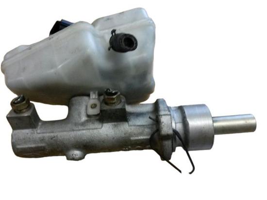 Hauptbremszylinder FORD MONDEO III (B5Y) 2.0 TDCI 96 KW 22407779 Bild Hauptbremszylinder FORD MONDEO III (B5Y) 2.0 TDCI 96 KW 22407779