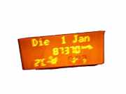 Lichtmaschine geprüftes Ersatzteil FIAT BRAVO II (198) 1.4 66 KW 51859038