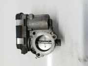 Drosselklappe SKODA RAPID SPACEBACK (NH3) 1.0 TSI 70 KW 04C133062C