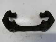 Bremssattelträger rechts vorn RENAULT MEGANE III GRANDTOUR 1.5 DCI TOM TOM EDI 81 KW
