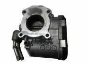 Drosselklappe TOYOTA YARIS (_P9_) 1.0 VVT-I 51 KW 22030-0Q020