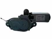 Wischermotor hinten FIAT PUNTO (188_) 1.2 60 44 KW 66350001