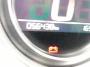 Wischermotor vorne CITROEN C4 II (NC) 1.4 VTI 95 70 KW W19436