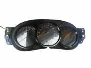 Tachometer Kombiinstrument DACIA DOKKER 1.6 MPV 61 KW 2276953
