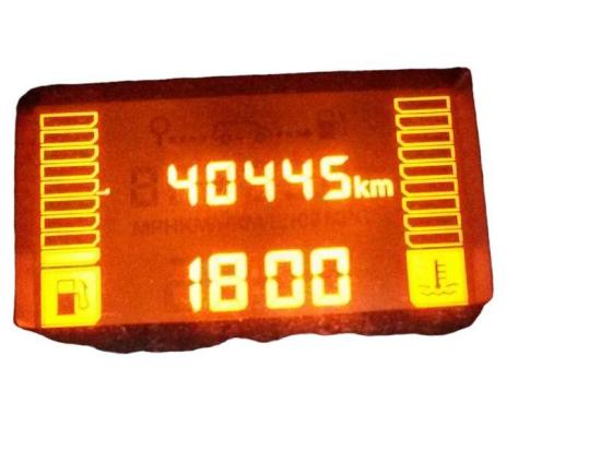 Servopumpe DACIA SANDERO 1.4 MPI LPG 53 KW 8200888500 Bild Servopumpe DACIA SANDERO 1.4 MPI LPG 53 KW 8200888500