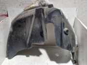Radhaus Verkleidung links hinten OPEL CROSSLAND X (P17, P2QO) 1.5 TURBO D 88 KW 39146991 39092792
