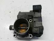 Drosselklappe FIAT PUNTO (199_) 1.2 48 KW 5519278