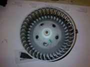 Innenraumgebläse Heizungsgebläsemotor RENAULT LAGUNA II (BG0/1_) 1.9 DCI (BG 74 KW 52491976
