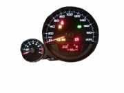 Tachometer Kombiinstrument SEAT MII (KF1_) 1.0 44 KW 1SL920861M