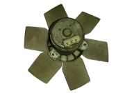 Elektromotor, Kühlerlüfter VW PASSAT (3A2, 35I) 1.8 66 KW 165959455AA