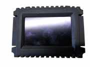 Bordcomputer Display Display OPEL VECTRA C 2.0 DTI 16V 74 KW 13132282