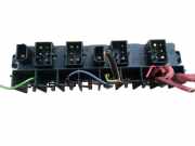 Sicherungskasten AUDI A4 (8D2, B5) 1.8 92 KW 4A0941622