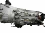 Getriebe (Schaltung) 6 Gang Schaltgetriebe BMW 3 (E90) 320D 120 KW