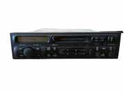 Radio SEAT LEON (1M1) 1.9 TDI 81 KW 1M0035186C