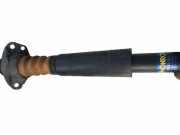 Stoßdämpfer links hinten SKODA FABIA (6Y2) 1.9 SDI LUNA 5 TRG. 47 KW