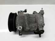 Klimakompressor PEUGEOT 308 SW 1.6 16V VTI PREMIUM 88 KW 6453WH 648740
