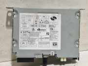 Radio OPEL CROSSLAND X (P17, P2QO) 1.5 TURBO D 88 KW 9821908880 1646628480