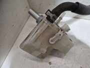 Behälter Bremsflüssigkeit MAZDA 5 (CW) 1.8 MZR 85 KW